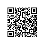 IELK1-1REC4-52-20-0-01-V QRCode