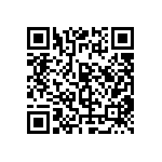 IELK1-1REC4-52-3-00-01-V QRCode