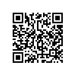 IELK1-1REC4-52-50-0-A-01-V QRCode