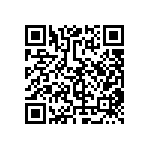 IELK1-1REC4-52-60-0-01-V QRCode