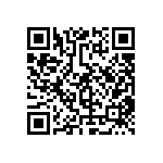 IELK1-1REC4-52-70-0-01-V QRCode