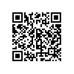 IELK1-1REC4-59-5-00-A-01-V QRCode