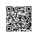 IELK1-1REC4-72-1-00-01-V QRCode