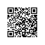 IELK1-1REC4R-31772-30-V QRCode