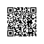 IELK1-1REC4R-31793-10 QRCode