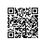 IELK1-1REC4R-31793-3 QRCode