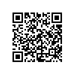 IELK1-1REC4R-31793-40 QRCode