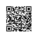 IELK1-1REC4R-31793-5 QRCode