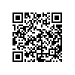 IELK1-1REC4R-34382-35-V QRCode