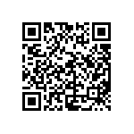 IELK1-1REC4R-34382-60-V QRCode