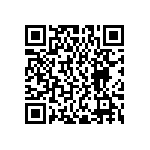 IELK1-1REC4R-52-1-00-01-V QRCode