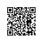 IELK1-1REC4R-52-10-0-01-V QRCode