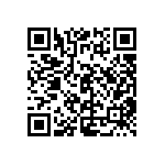 IELK1-1REC4R-52-100-01-V QRCode