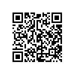 IELK1-1REC4R-52-2-00-01-V QRCode