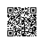 IELK1-1REC4R-52-20-0-01-V QRCode