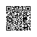 IELK1-1REC4R-52-50-0-01-V QRCode