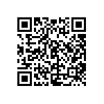 IELK1-1REC4R-52-70-0-01-V QRCode