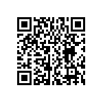 IELK1-1REC5-36310-3-V QRCode