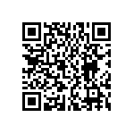 IELK1-1REC5-38825-1-V QRCode