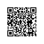 IELK1-1REC5-52-20-0-A-01-V QRCode