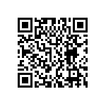 IELK1-1REC5-59-300-01-V QRCode