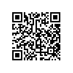 IELK1-1REC5-63-15-0-01-V QRCode