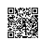 IELK1-1RS4-30175-1 QRCode