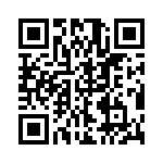 IELK1-30372-2 QRCode