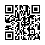 IELK1-30372-3 QRCode