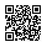 IELK1-30372-4 QRCode