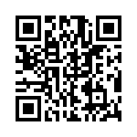 IELK1-30372-8 QRCode