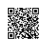 IELK1-31930-4-V QRCode