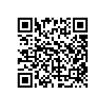 IELK1-32167-25-V QRCode