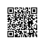 IELK1-32307-40-V QRCode