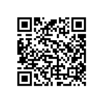 IELK1-32564-3-V QRCode