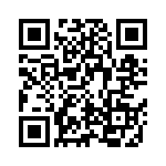 IELK1-32692-60 QRCode