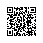 IELK1-32796-8-V QRCode