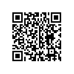 IELK1-33341-2R5-V QRCode