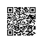 IELK1-33341-50-V QRCode