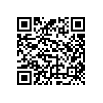 IELK1-33576-7-V QRCode