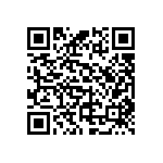 IELK1-33731-1-V QRCode