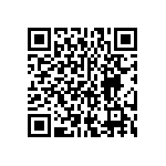 IELK1-34979-15-V QRCode