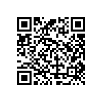 IELK1-36970-426-V QRCode