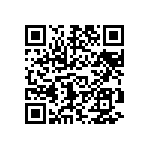 IELK1-36970-427-V QRCode