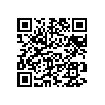 IELK1-36970-428-V QRCode