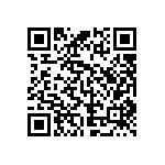 IELK1-38708-50B-V QRCode