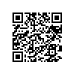 IELK1-38747-45-V QRCode