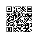 IELK11-1-51-90-0-01 QRCode