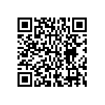 IELK11-1-59-10-0-21-V QRCode