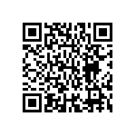 IELK11-1-61-20-0-01-V QRCode